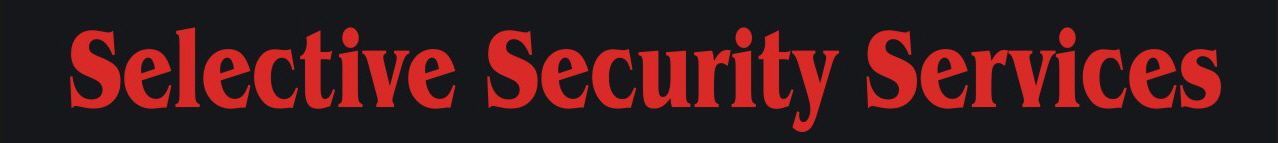 SSSbanner